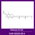 Natürliches Vitamin E Öl / 52225-20-4